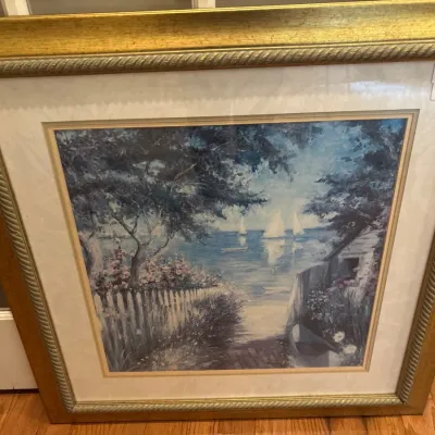 Sale Photo Thumbnail #539
