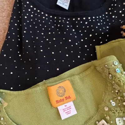 Sale Photo Thumbnail #731