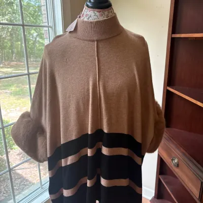 Sale Photo Thumbnail #384