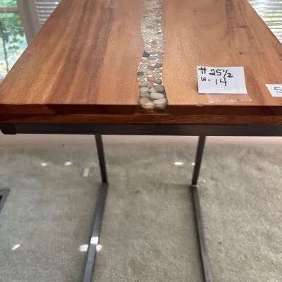 Sale Photo Thumbnail #1113