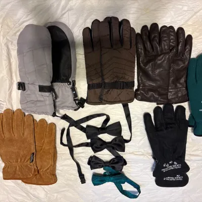 Sale Photo Thumbnail #1256