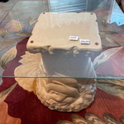 Sale Photo Thumbnail #1146