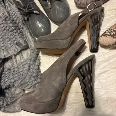 Sale Photo Thumbnail #1266