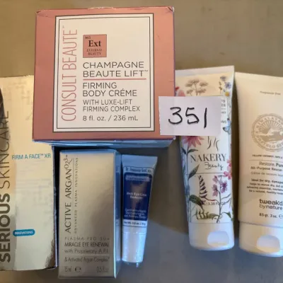 Sale Photo Thumbnail #626