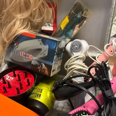 Sale Photo Thumbnail #821