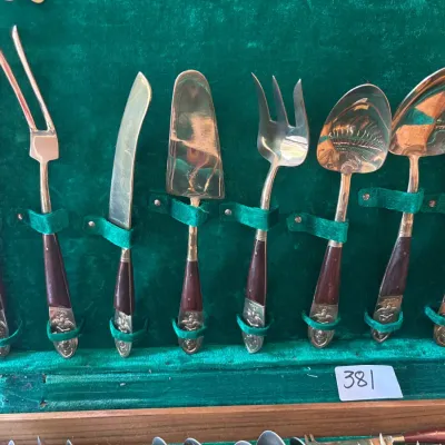 Sale Photo Thumbnail #688
