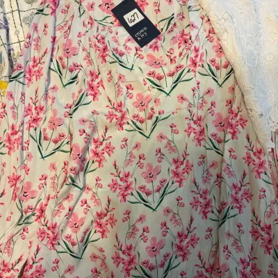Sale Photo Thumbnail #1197