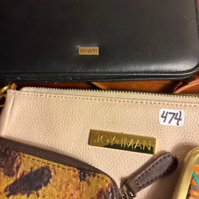 Sale Photo Thumbnail #893