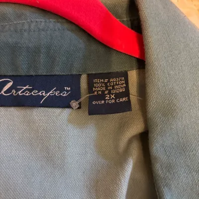 Sale Photo Thumbnail #1228