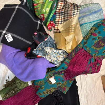 Sale Photo Thumbnail #1294