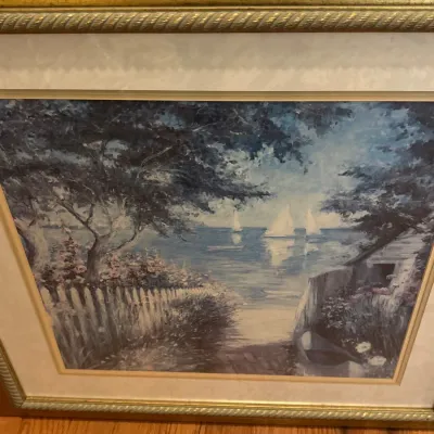Sale Photo Thumbnail #541