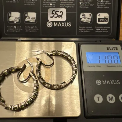 Sale Photo Thumbnail #1048