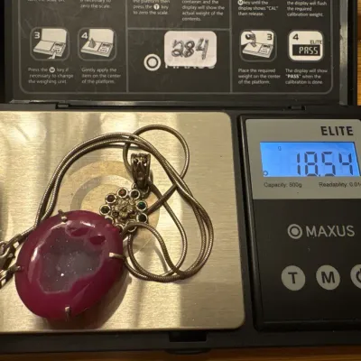 Sale Photo Thumbnail #485
