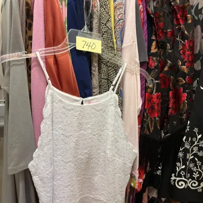 Sale Photo Thumbnail #1461