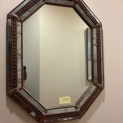 Sale Photo Thumbnail #1475