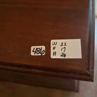 Sale Photo Thumbnail #918