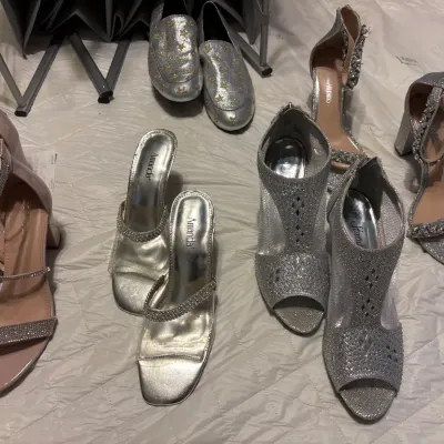 Sale Photo Thumbnail #1261