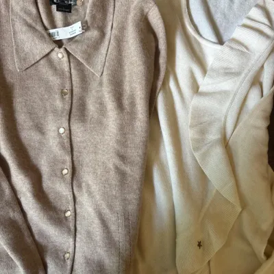 Sale Photo Thumbnail #381