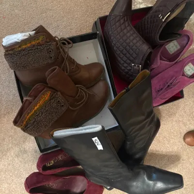 Sale Photo Thumbnail #776