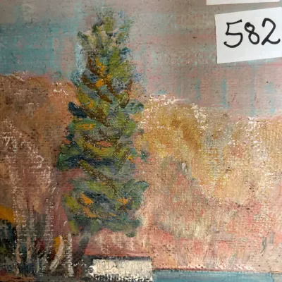 Sale Photo Thumbnail #1096
