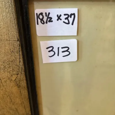 Sale Photo Thumbnail #547