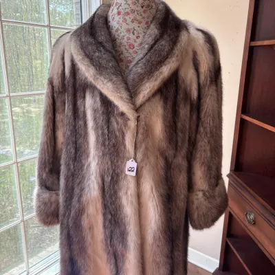 Sale Photo Thumbnail #144