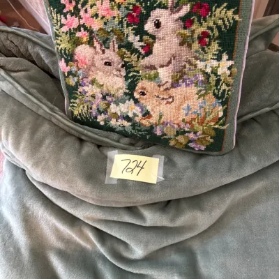 Sale Photo Thumbnail #1431