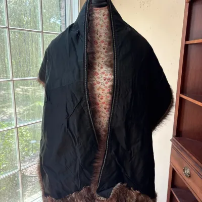 Sale Photo Thumbnail #151