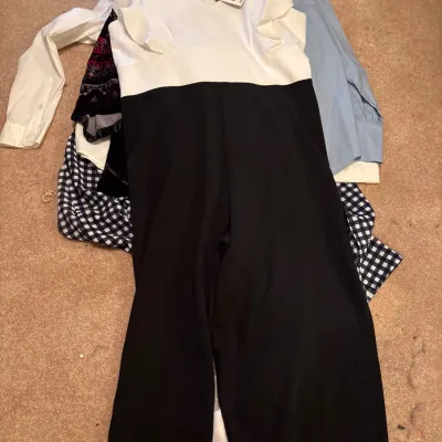 Sale Photo Thumbnail #853