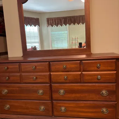 Sale Photo Thumbnail #1166