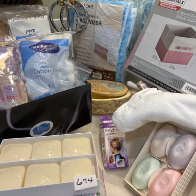 Sale Photo Thumbnail #1330