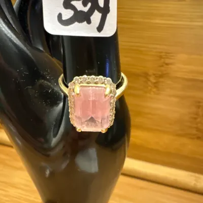 Sale Photo Thumbnail #994