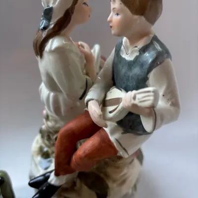 Sale Photo Thumbnail #278
