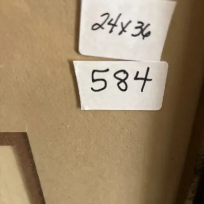 Sale Photo Thumbnail #1101