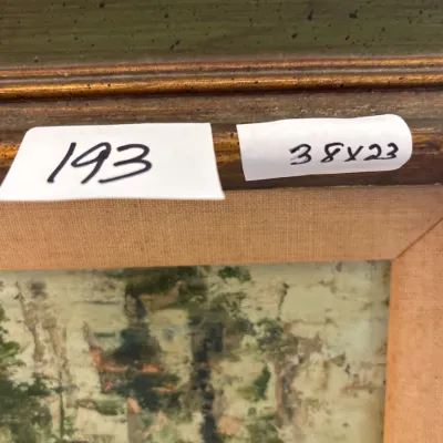 Sale Photo Thumbnail #303