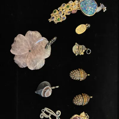 Sale Photo Thumbnail #1381