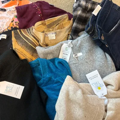 Sale Photo Thumbnail #436