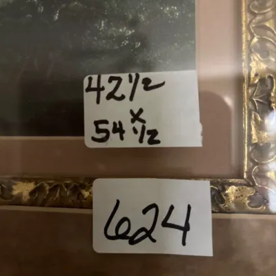 Sale Photo Thumbnail #1189
