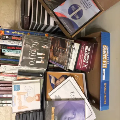 Sale Photo Thumbnail #826