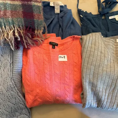Sale Photo Thumbnail #660