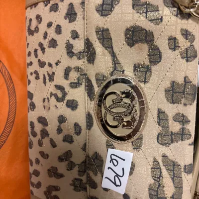 Sale Photo Thumbnail #1342