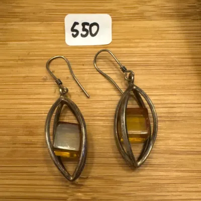 Sale Photo Thumbnail #1044
