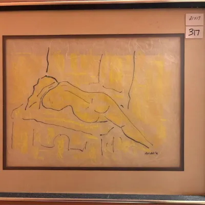 Sale Photo Thumbnail #2: Img 2
