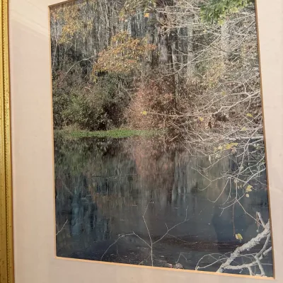 Sale Photo Thumbnail #536