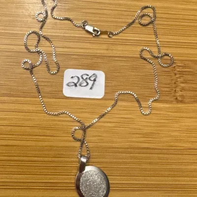 Sale Photo Thumbnail #494