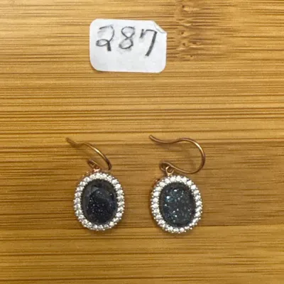 Sale Photo Thumbnail #490