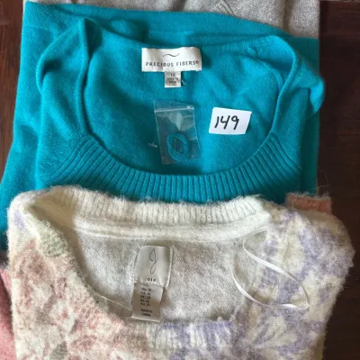 Sale Photo Thumbnail #211