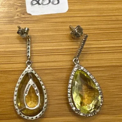 Sale Photo Thumbnail #492