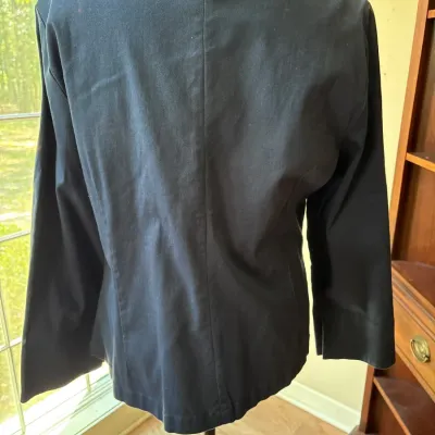 Sale Photo Thumbnail #182