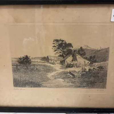 Sale Photo Thumbnail #584